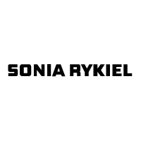 Logo SONIA RYKIEL